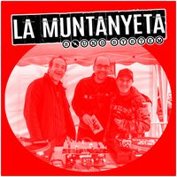 La Muntanyeta sound system 4