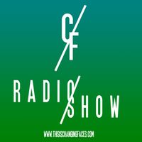 106 With A.M.B - Special Guest: Soonie