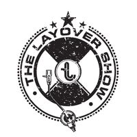 The Layover Show LIVE Mixshow on Traklife Radio #92 ft. Young Rook and Hero 05-21-14