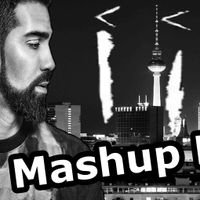 Bushido CCN 3 Album Mashup Mix Dj StarSunglasses by DjStarSunglasses Mixcloud