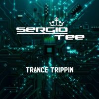 TRANCE TRIPPIN