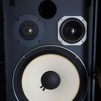 cloudcast image