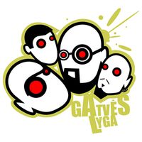 cloudcast image