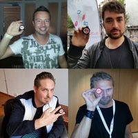 Notable Dance Podcast #080