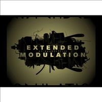 extended modulation #89