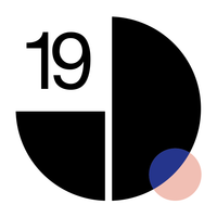 cloudcast image