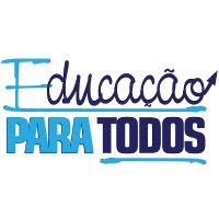 Educação para Todos (24.08.2020)
