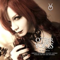 Other Voices. Chapter XI