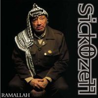Ramallah compilation [apr 2002]