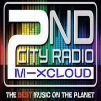 Friday Primetime with Chris on 2ndcity Radio on Mixcloud 17th of November 2023