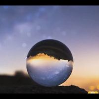 cloudcast image