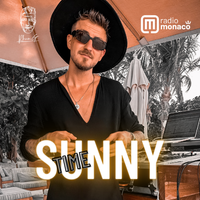 Sunny Time - DJ RHUM G (20/09/2023)