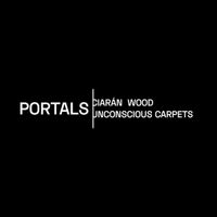 Portals Allies #1 Ciarán Wood Unconcisous Carpets 08.08.2020