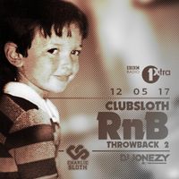 cloudcast image