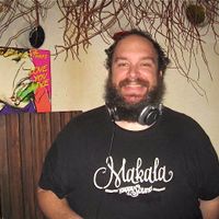 Borja Torres – Lovemonk in LA Mix (02.18.14) by dublab | Mixcloud