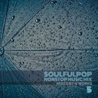 SoulfulPOP Nonstopmix VOL.5 by N'Works