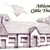 80 Little Years
