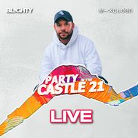 cloudcast image