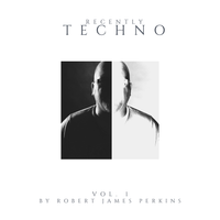 recently TECHNO