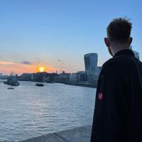 cloudcast image