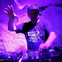 xmix 12_12