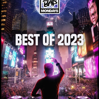 Best of 2023 Boom Bap Hip Hop by DJ Fly | Mixcloud