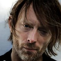 Thom Yorke MoneyBack Mix - Xfm Music: Response 15/09/11
