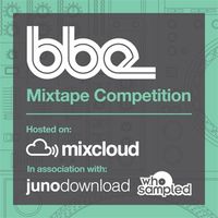 cloudcast image