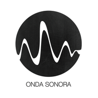 Onda Sonora - 10.10.23