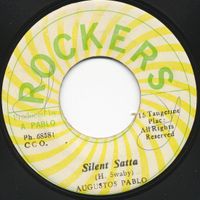 SATTA MASSA GANNA RIDDIM MIX by dynamicduo | Mixcloud