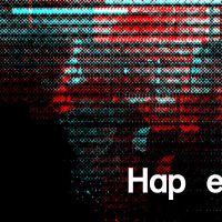 We Are Happened / 23rd September 2021