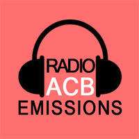 Emission_5e4_Arteres_Coronaires_24_02_15