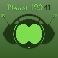 Planet 420.41 / 2022-09-15