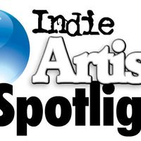 The Tez Mess Indie Spotlight ShowcaseRadio May 2nd 2018