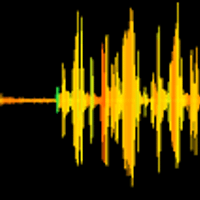 cloudcast image