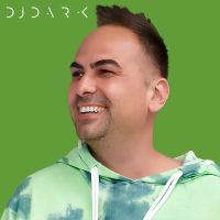 cloudcast image