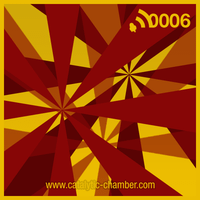 cloudcast image