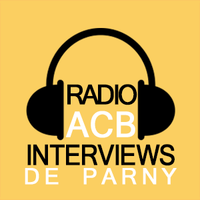 ITW Isabelle Fougère Lycée Parny