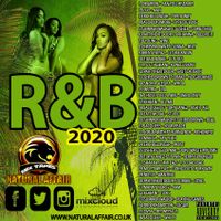 R&B 2020