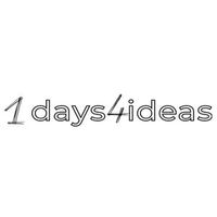 1days4ideas - Nos mémoires, nos récits - 09/10/20 - 3/3