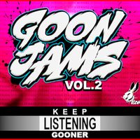 Goon Jams Vol.2