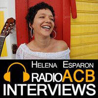 Interview H. Esparon