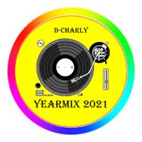 Commercial Yearmix 2021