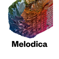 cloudcast image