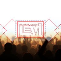 Promo Mix 01.02.2018 Mixed By Deejay Levi