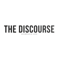 The Discourse 10-6-17
