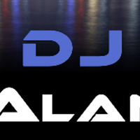 Calibre 50 Romanticas Mix DJ Alan Hernandez