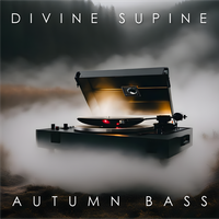 Autumn Bass