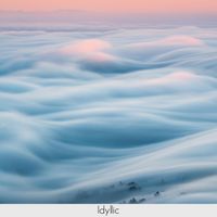 cloudcast image