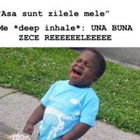 Colaj Manele 2020 Hit By Off This Universe Mixcloud